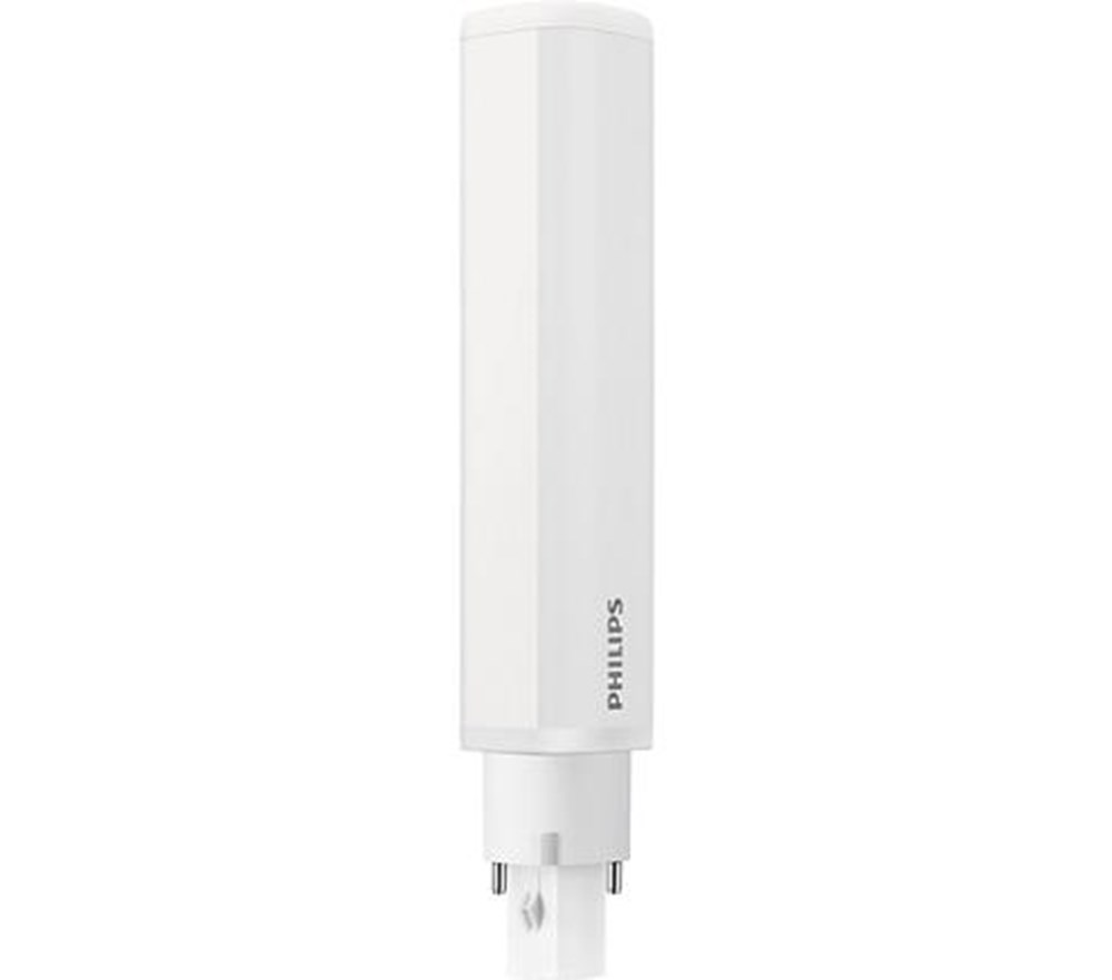 LED lampen