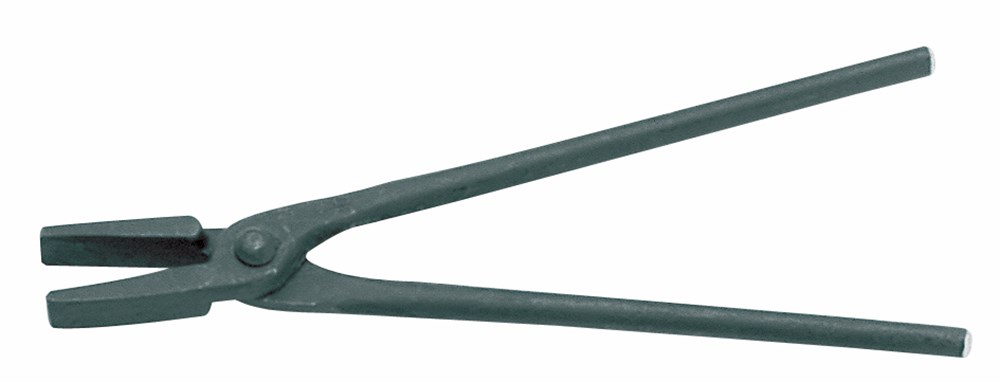Smeedtangen