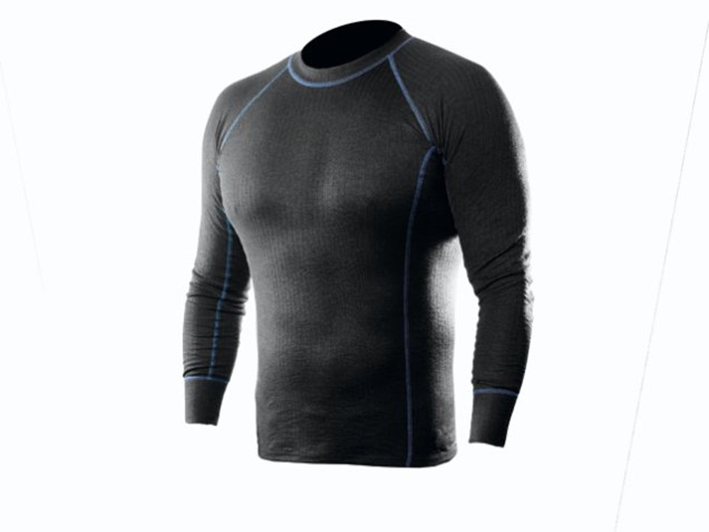 Onderkleding