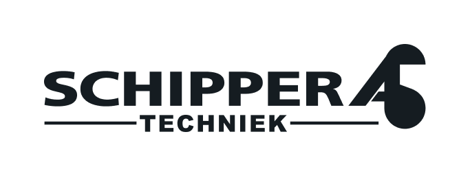 Gedore 8799-75 opsteek-ringsleutel 28 Z, 75 mm