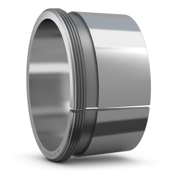 SKF AHX 2318 drukbus