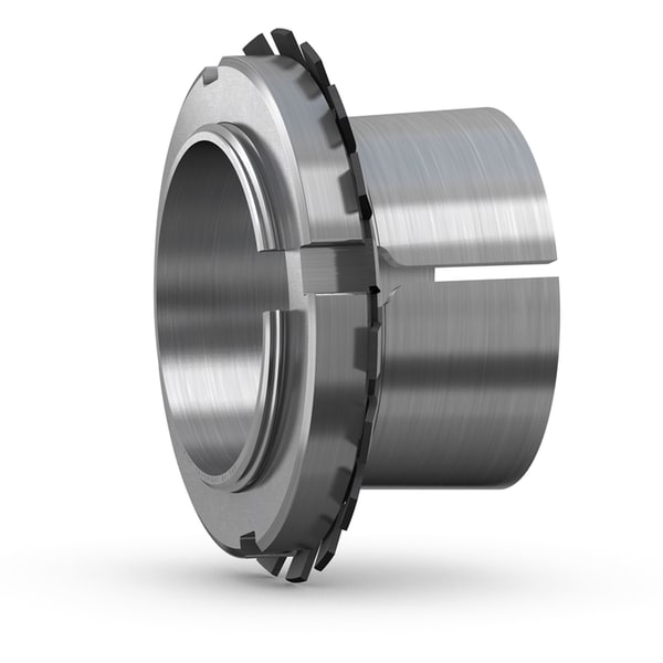 SKF H 211 trekbus
