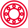 Lagertechniek