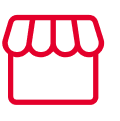 Storefront